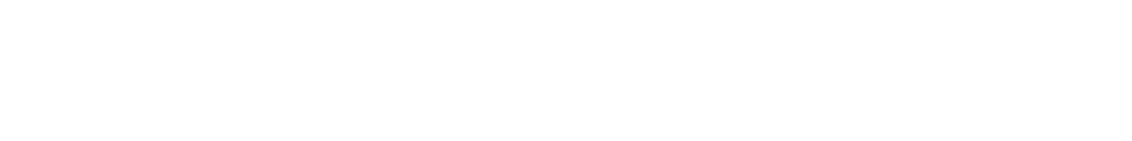 logo white