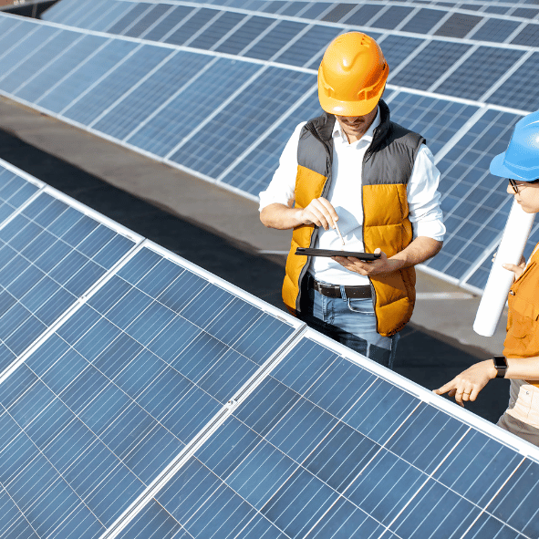 Utility_Scale_Solar